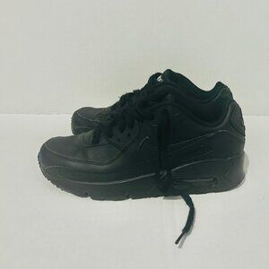 Boys Nike Air Max 90 LTR